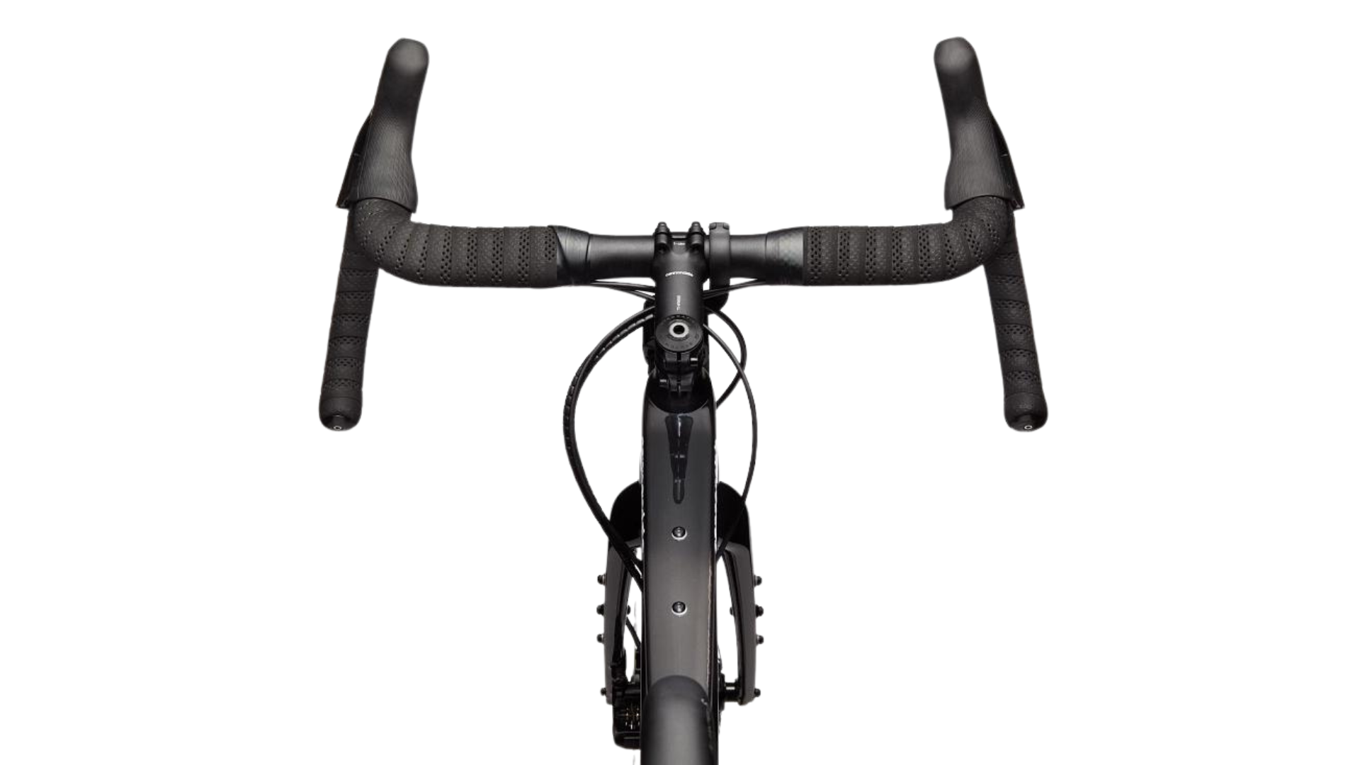 Bicicleta Gravel Cannondale Topstone CRB 3  Carbon