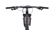 Bicicleta MTB Cannondale Trail SL 4 Grey