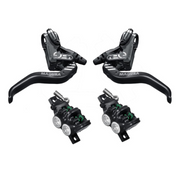 Freno Magura Mt5 E-Stop